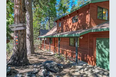 3545 Shoshone Drive, Camp Connell, CA 95223 - Photo 4