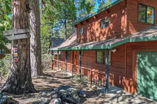 3545 Shoshone Dr, Camp Connell, CA 95223 - Photo 4