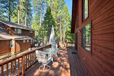 3545 Shoshone Drive, Camp Connell, CA 95223 - Photo 28