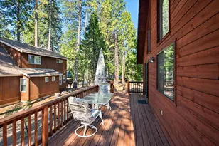 3545 Shoshone Dr, Camp Connell, CA 95223 - Photo 28