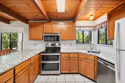 3545 Shoshone Drive, Camp Connell, CA 95223 - Photo 14