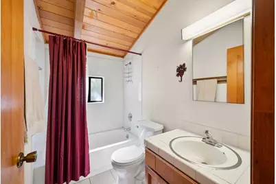 3545 Shoshone Drive, Camp Connell, CA 95223 - Photo 24