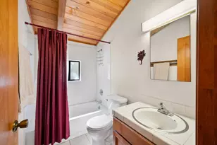 3545 Shoshone Dr, Camp Connell, CA 95223 - Photo 24