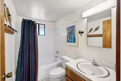 3545 Shoshone Drive, Camp Connell, CA 95223 - Photo 18