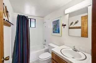 3545 Shoshone Dr, Camp Connell, CA 95223 - Photo 18