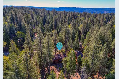 3545 Shoshone Drive, Camp Connell, CA 95223 - Photo 38