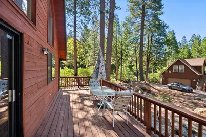 3545 Shoshone Drive, Camp Connell, CA 95223 - Photo 30