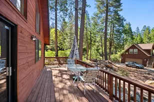 3545 Shoshone Dr, Camp Connell, CA 95223 - Photo 30