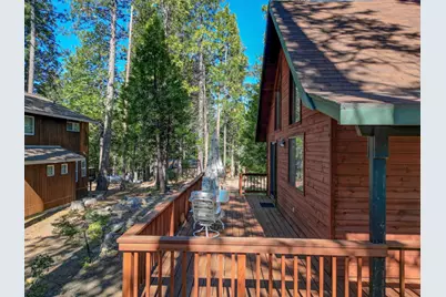 3545 Shoshone Drive, Camp Connell, CA 95223 - Photo 32