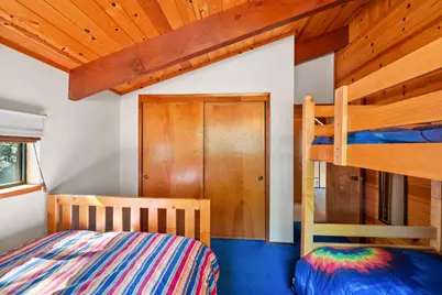 3545 Shoshone Drive, Camp Connell, CA 95223 - Photo 26