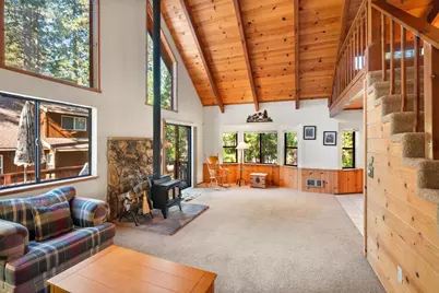 3545 Shoshone Drive, Camp Connell, CA 95223 - Photo 6