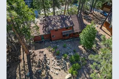 3545 Shoshone Drive, Camp Connell, CA 95223 - Photo 36