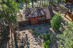3545 Shoshone Dr, Camp Connell, CA 95223 - Photo 36