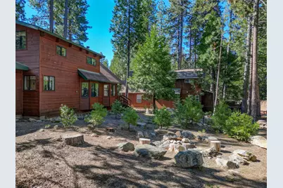 3545 Shoshone Drive, Camp Connell, CA 95223 - Photo 34