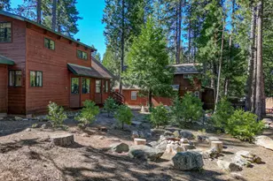 3545 Shoshone Dr, Camp Connell, CA 95223 - Photo 34