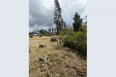 13620 Jennifer Court, Magalia, CA 95954 - Photo 10