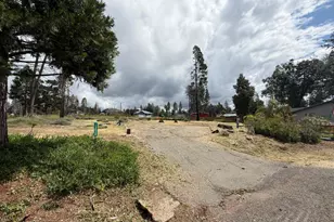 13620 Jennifer Ct, Magalia, CA 95954 - Photo 1