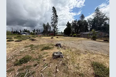 13620 Jennifer Court, Magalia, CA 95954 - Photo 4