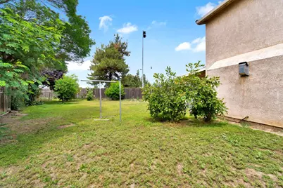 120 Cedar Court, Chowchilla, CA 93610 - Photo 40