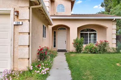 120 Cedar Court, Chowchilla, CA 93610 - Photo 4