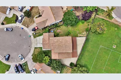 120 Cedar Court, Chowchilla, CA 93610 - Photo 46
