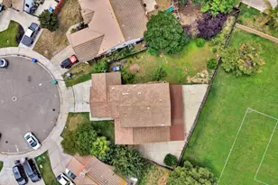 120 Cedar Ct, Chowchilla, CA 93610 - Photo 46