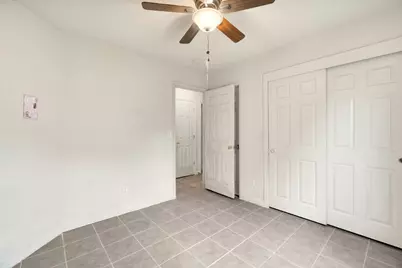 120 Cedar Court, Chowchilla, CA 93610 - Photo 22