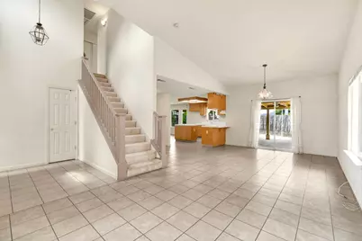 120 Cedar Court, Chowchilla, CA 93610 - Photo 6
