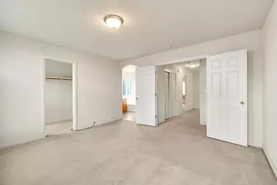 120 Cedar Court, Chowchilla, CA 93610 - Photo 34