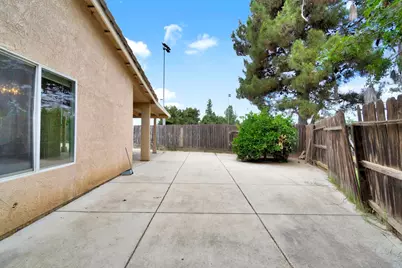 120 Cedar Court, Chowchilla, CA 93610 - Photo 38