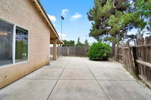 120 Cedar Ct, Chowchilla, CA 93610 - Photo 38