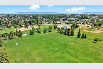 120 Cedar Court, Chowchilla, CA 93610 - Photo 48