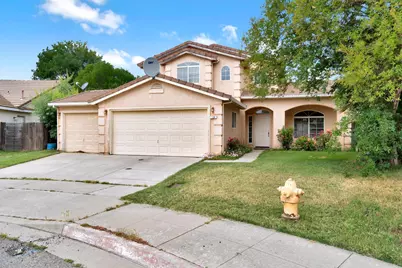 120 Cedar Court, Chowchilla, CA 93610 - Photo 2