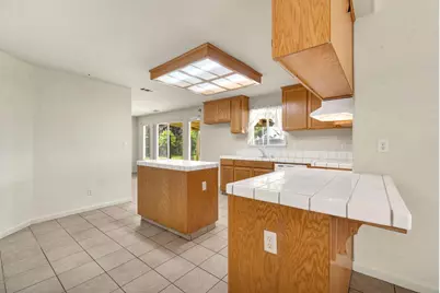 120 Cedar Court, Chowchilla, CA 93610 - Photo 12