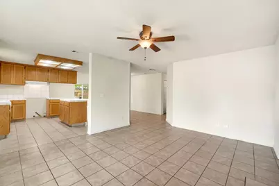 120 Cedar Court, Chowchilla, CA 93610 - Photo 20