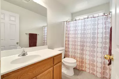 120 Cedar Court, Chowchilla, CA 93610 - Photo 28