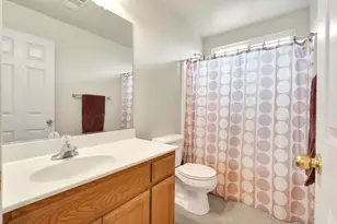 120 Cedar Ct, Chowchilla, CA 93610 - Photo 28