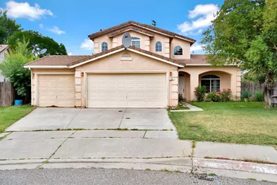 120 Cedar Court, Chowchilla, CA 93610 - Photo 1