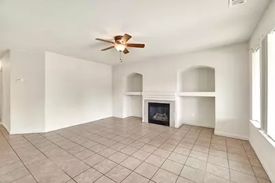 120 Cedar Court, Chowchilla, CA 93610 - Photo 18