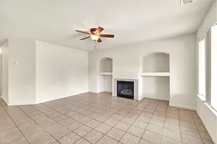 120 Cedar Ct, Chowchilla, CA 93610 - Photo 18
