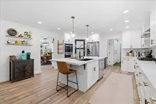 4849 Alexon Way, Carmichael, CA 95608 - Photo 14