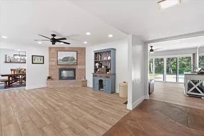 4849 Alexon Way, Carmichael, CA 95608 - Photo 10