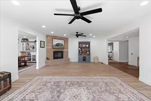 4849 Alexon Way, Carmichael, CA 95608 - Photo 10