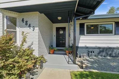 4849 Alexon Way, Carmichael, CA 95608 - Photo 2