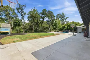 4849 Alexon Way, Carmichael, CA 95608 - Photo 38