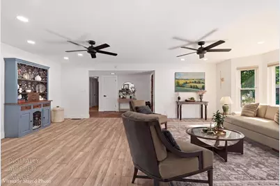 4849 Alexon Way, Carmichael, CA 95608 - Photo 6