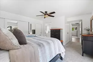 4849 Alexon Way, Carmichael, CA 95608 - Photo 34