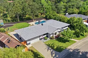 4849 Alexon Way, Carmichael, CA 95608 - Photo 46