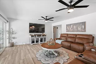 4849 Alexon Way, Carmichael, CA 95608 - Photo 18