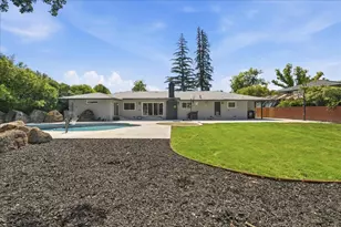 4849 Alexon Way, Carmichael, CA 95608 - Photo 40
